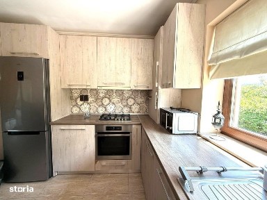 Faget, Cluj-Napoca, Cluj