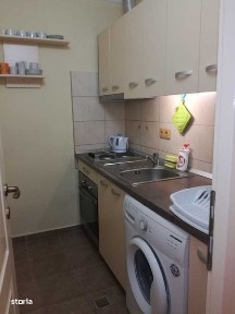 Apartament de inchiriat
