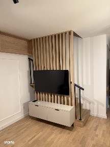 Inchiriere Vila Moderna in ZenVille