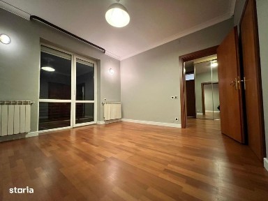 Strada Erou Nicolae Iancu, Voluntari, Ilfov