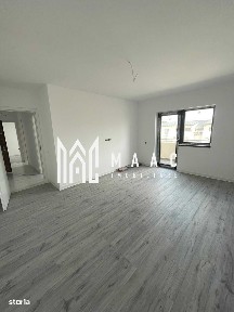 Apartament 2 camere | Zona Doamna Stanca | Parcare