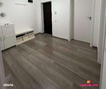 Calea Cisnadiei, Hipodrom III, Sibiu