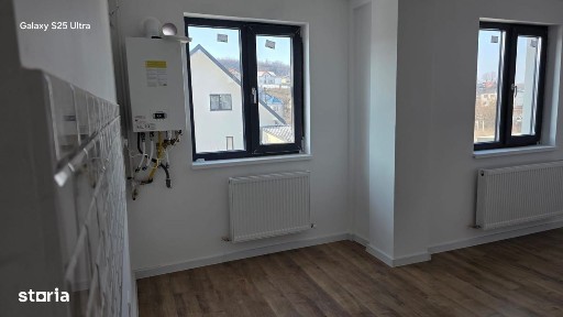 INTABULAT LIBER 2 CAMERE 49 MP BUCIUM VISANI