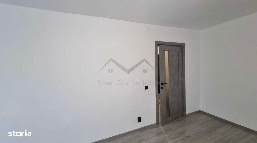 CUG, Iasi