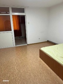 PERS FIZICA vand garsonera Et 1 69000 EURO NEGOCIABIL