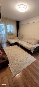 Apartament 3 camere, 67.67 mp, zona Galata