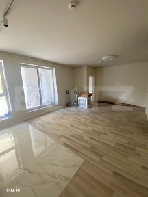 Spatiu de birou, 67 mp, zona Taietura Turcului
