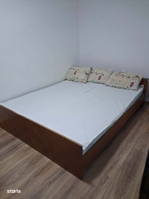 Inchiriez apartament regim hotelier