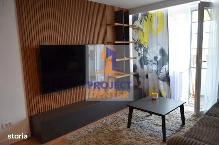 Central, Pitesti, Arges