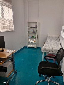 Centrul Istoric, Sibiu