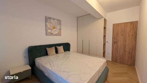 Centrul Istoric, Sibiu