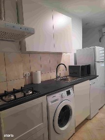 Centrul Istoric, Sibiu