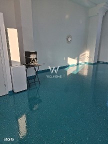 Centrul Istoric, Sibiu