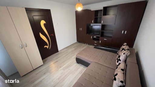 Petrosani, Hunedoara