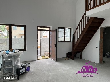 Tokai, Oradea, Bihor