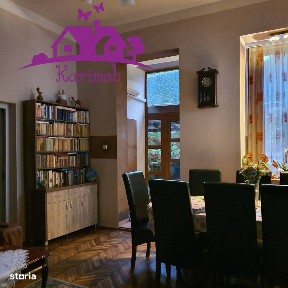 Universitatii, Oradea, Bihor