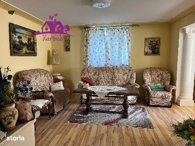 Nicolae Iorga, Oradea, Bihor