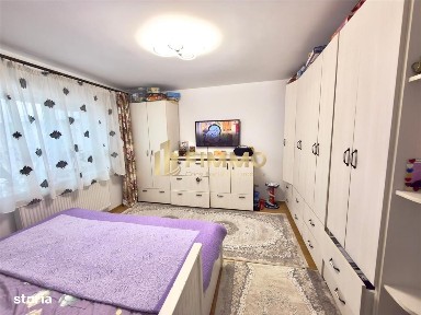 Obcini, Suceava