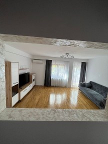 Central, Pitesti, Arges