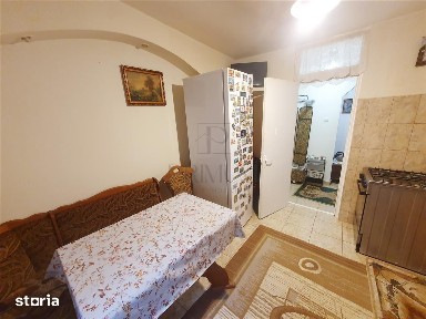 Plavat, Timisoara, Timis
