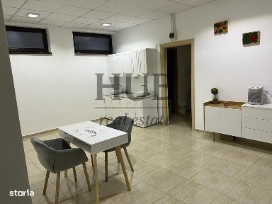 Strada Ion Luca Caragiale, Onesti, Bacau