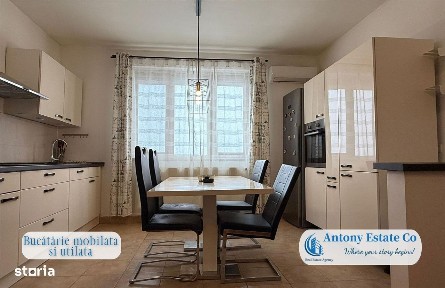 Oncea, Oradea, Bihor