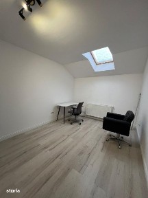 Strada Marasesti, Dej, Cluj