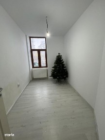 Strada Marasesti, Dej, Cluj