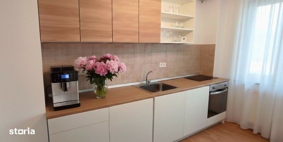 Strada Livezeni, Tudor Vladimirescu, Targu Mures, Mures