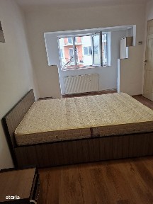 Strada Victoriei, Valea Borcutului, Baia Mare, Maramures