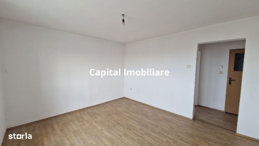 Apartament cu 2 camere de vanzare, Baia Mare B-dul Decebal Comision 0!