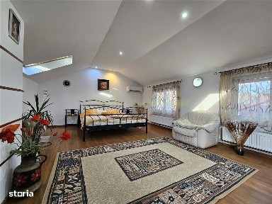 Strada Furcii, Centrul Vechi, Brasov