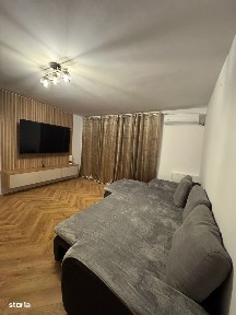 Calea Bucuresti, Craiova, Dolj