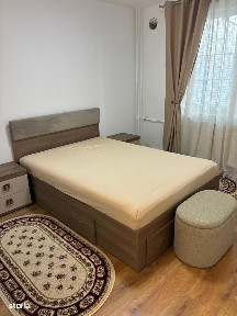 Apartament 3 camere Titan Camil Ressu stradal