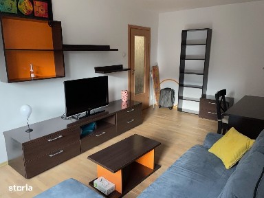 Aleea Ilioara, Salajan, Sectorul 3, Bucuresti