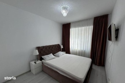 Militari, Sectorul 6, Bucuresti