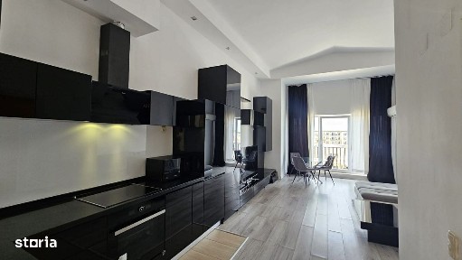 Stefanestii De Jos, Ilfov