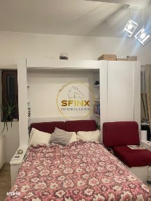 Popesti Leordeni, Ilfov