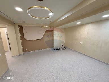 Ungureni, Craiova, Dolj