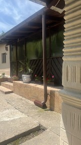 Casa de inchiriat - Com. Gherghita Jud Prahova