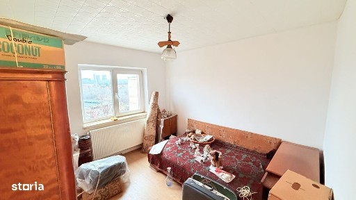 Brazda Lui Novac, Craiova, Dolj