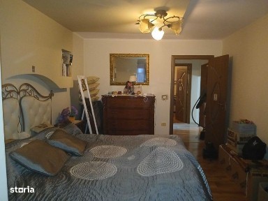 Piata Garii, Craiova, Dolj