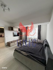 Craiovita Noua, Craiova, Dolj