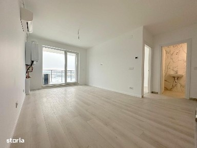 Lipovei / Calea Sever Bocu, Timisoara, Timis