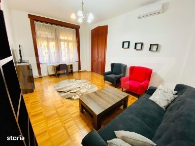 Cetate, Timisoara, Timis