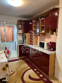 Cetate, Timisoara, Timis