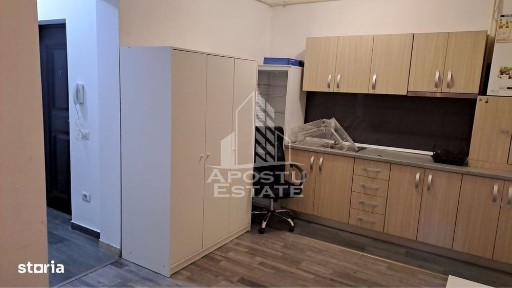 Aradului West, Timisoara, Timis