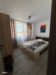 Cetate, Timisoara, Timis
