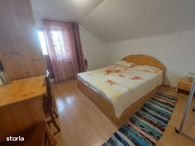 Sumugiu, Hidiselu De Sus, Bihor