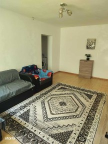 Centru, Ploiesti, Prahova